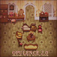 opulence2.png