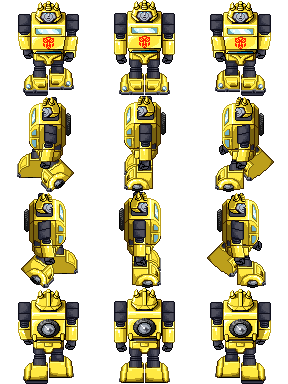 !$Bumblebee_Walk.png