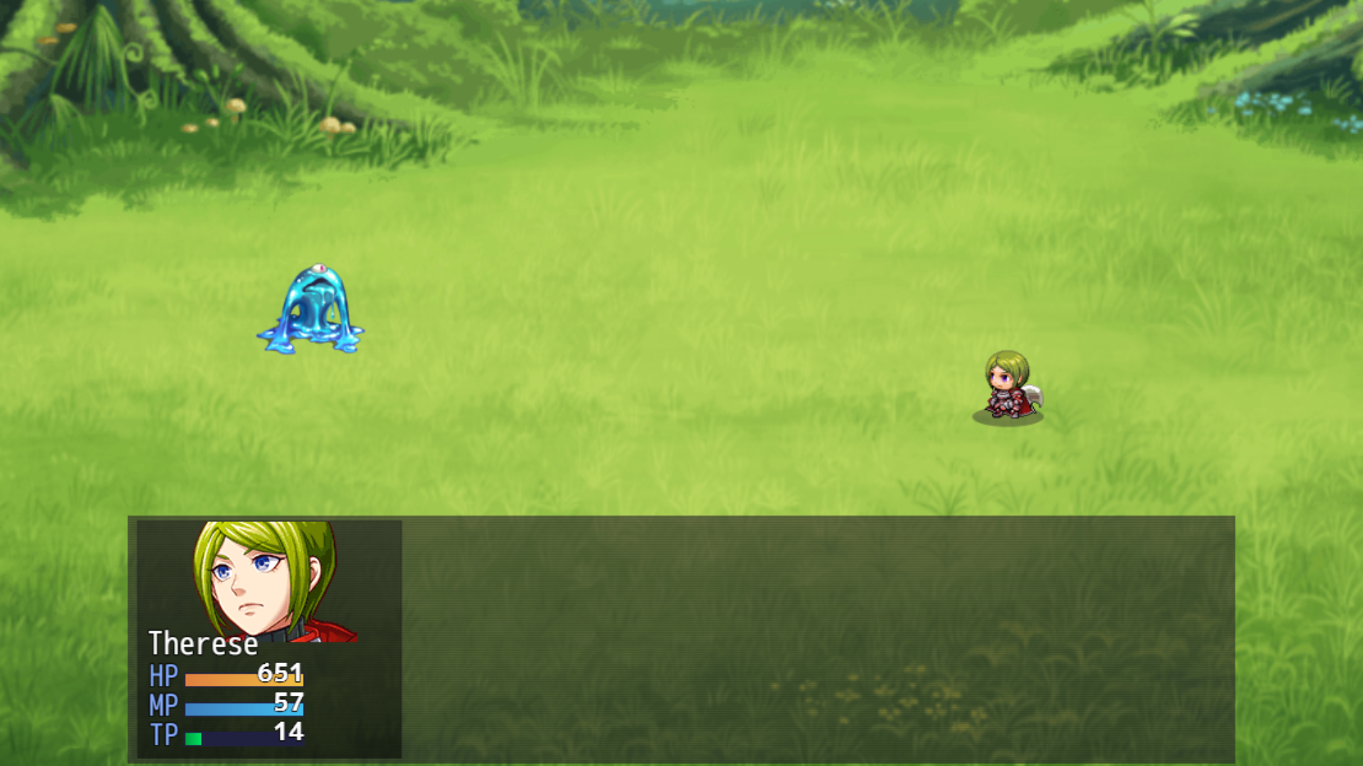 Screenshot (92).png