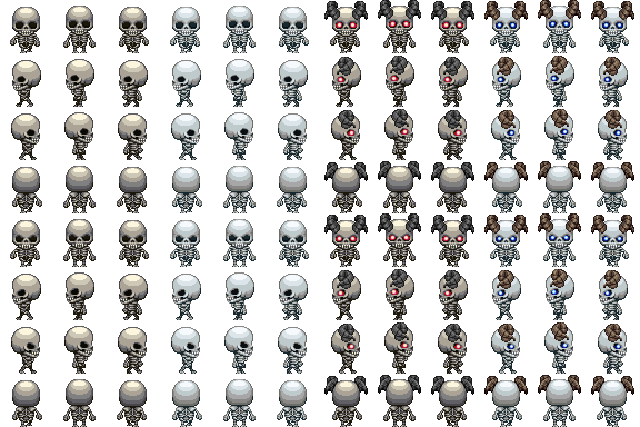 Skelett_Avery.png