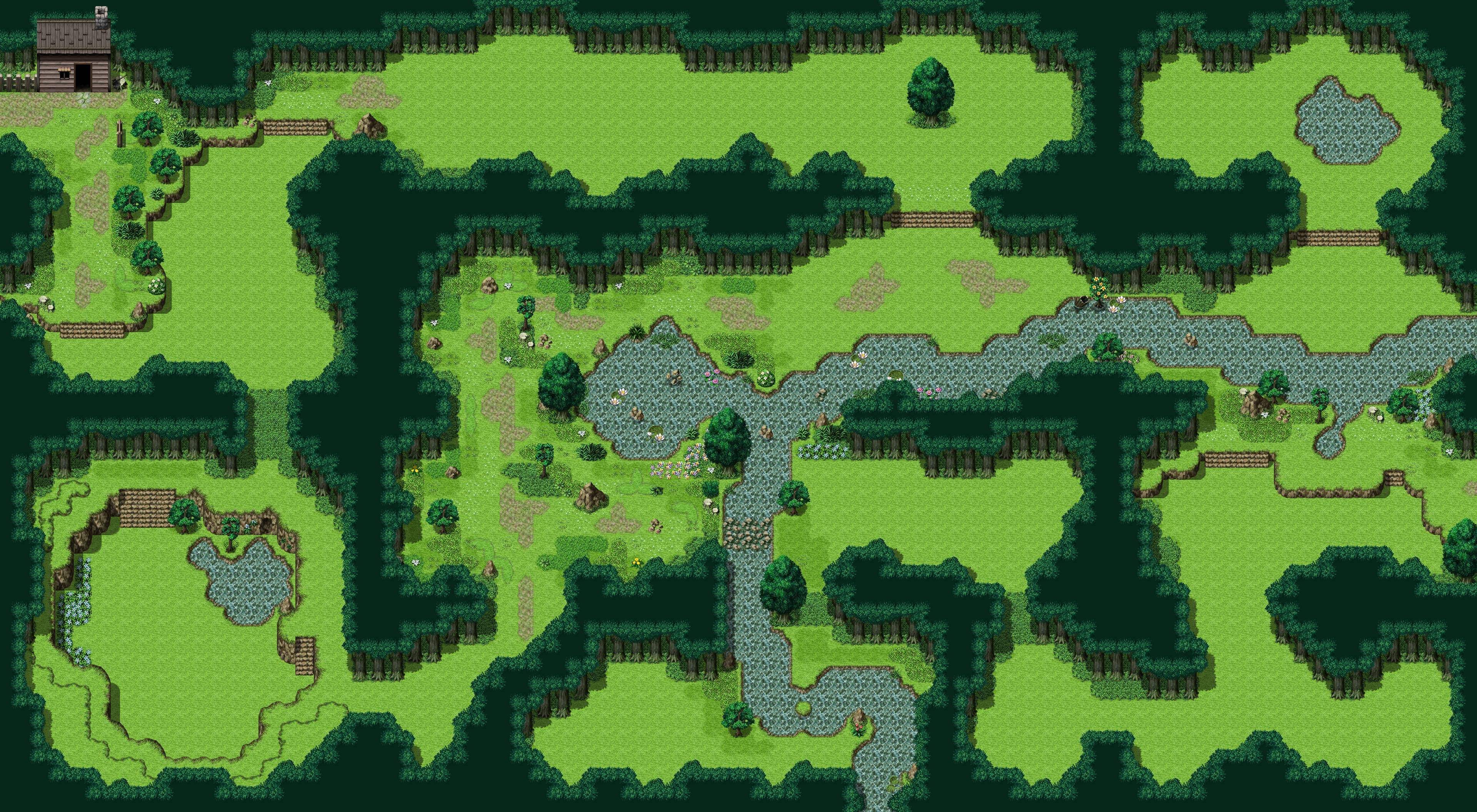 Forest.jpeg