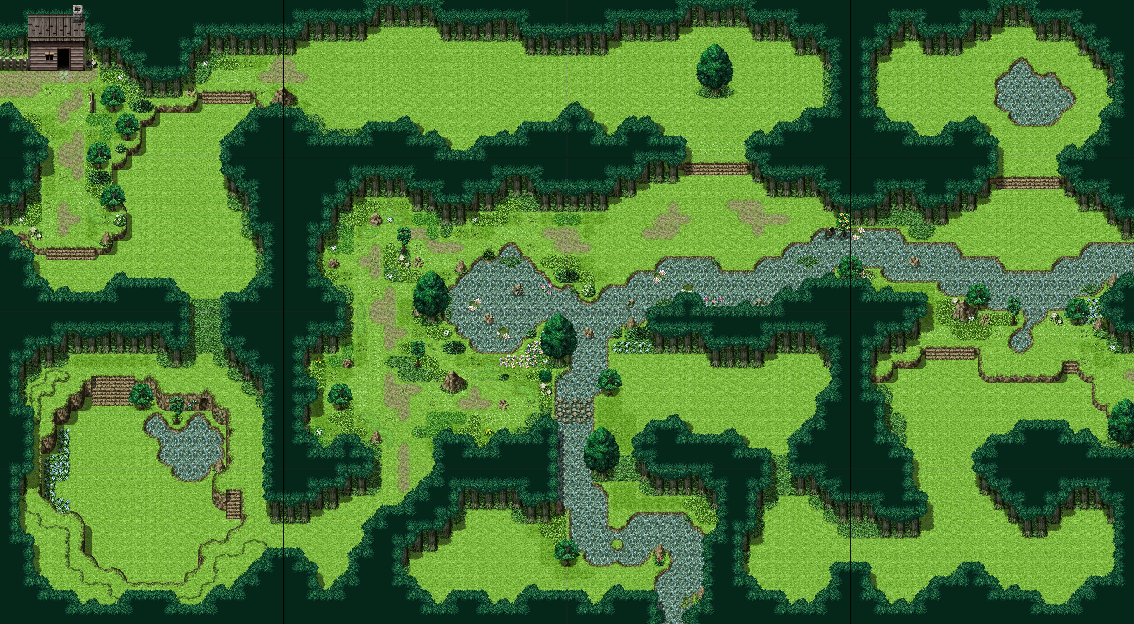 Forest_split.jpeg