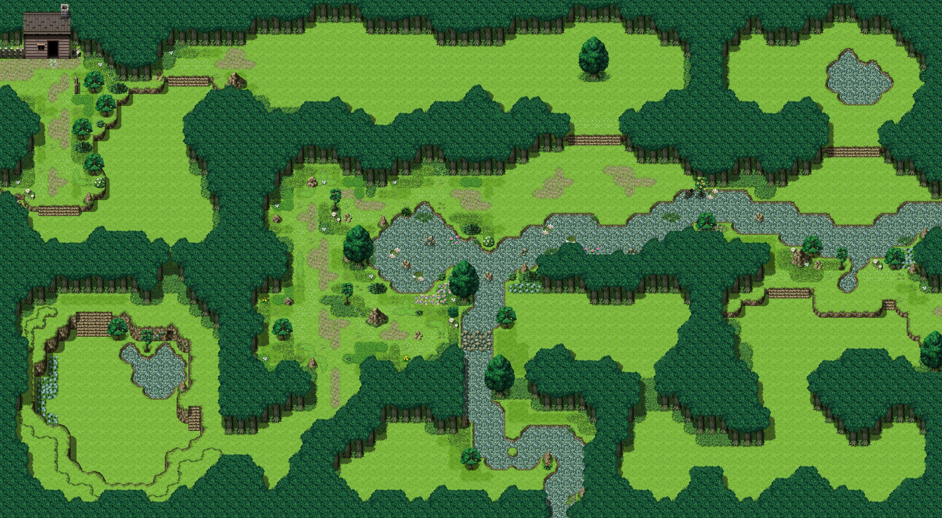 Forest.jpeg