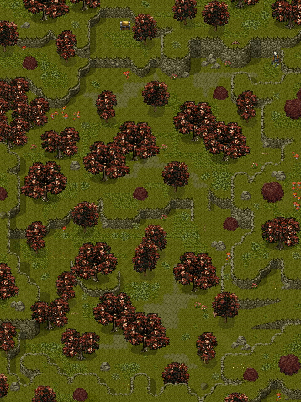 Mapshot 162 Index [0, 0].png