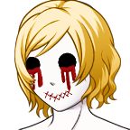 Ghost.png