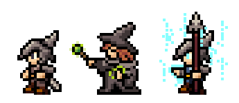 style1.png
