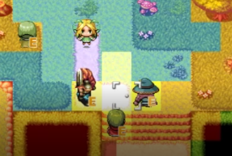bugAoE.png