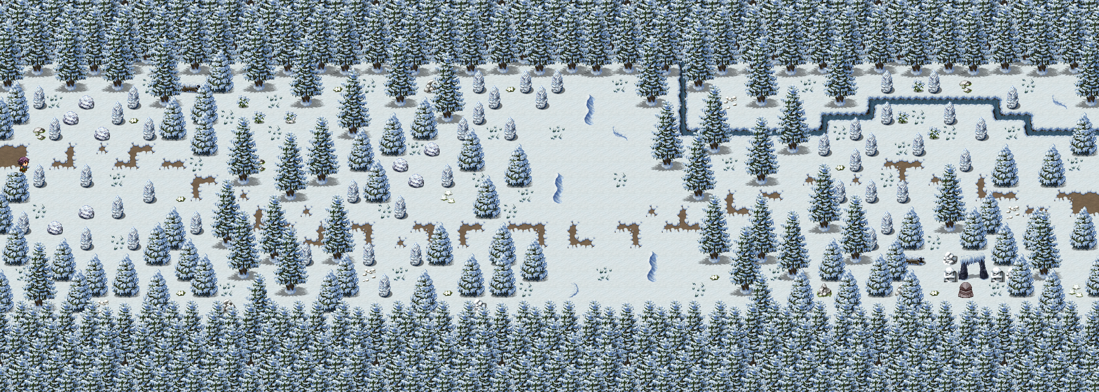 Map106.png