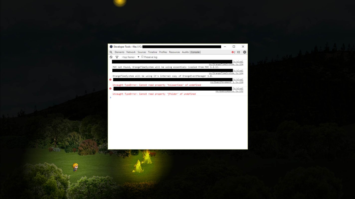 Screenshot.jpg
