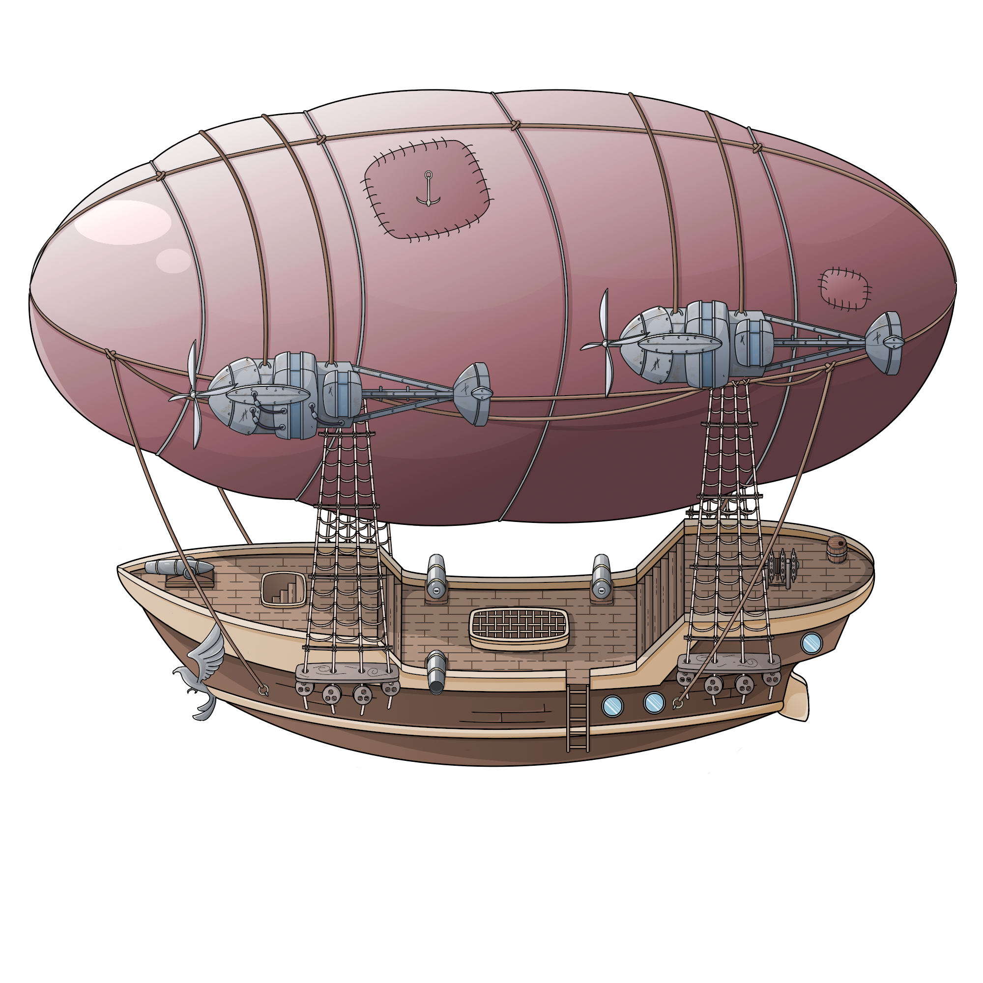 Airship.png