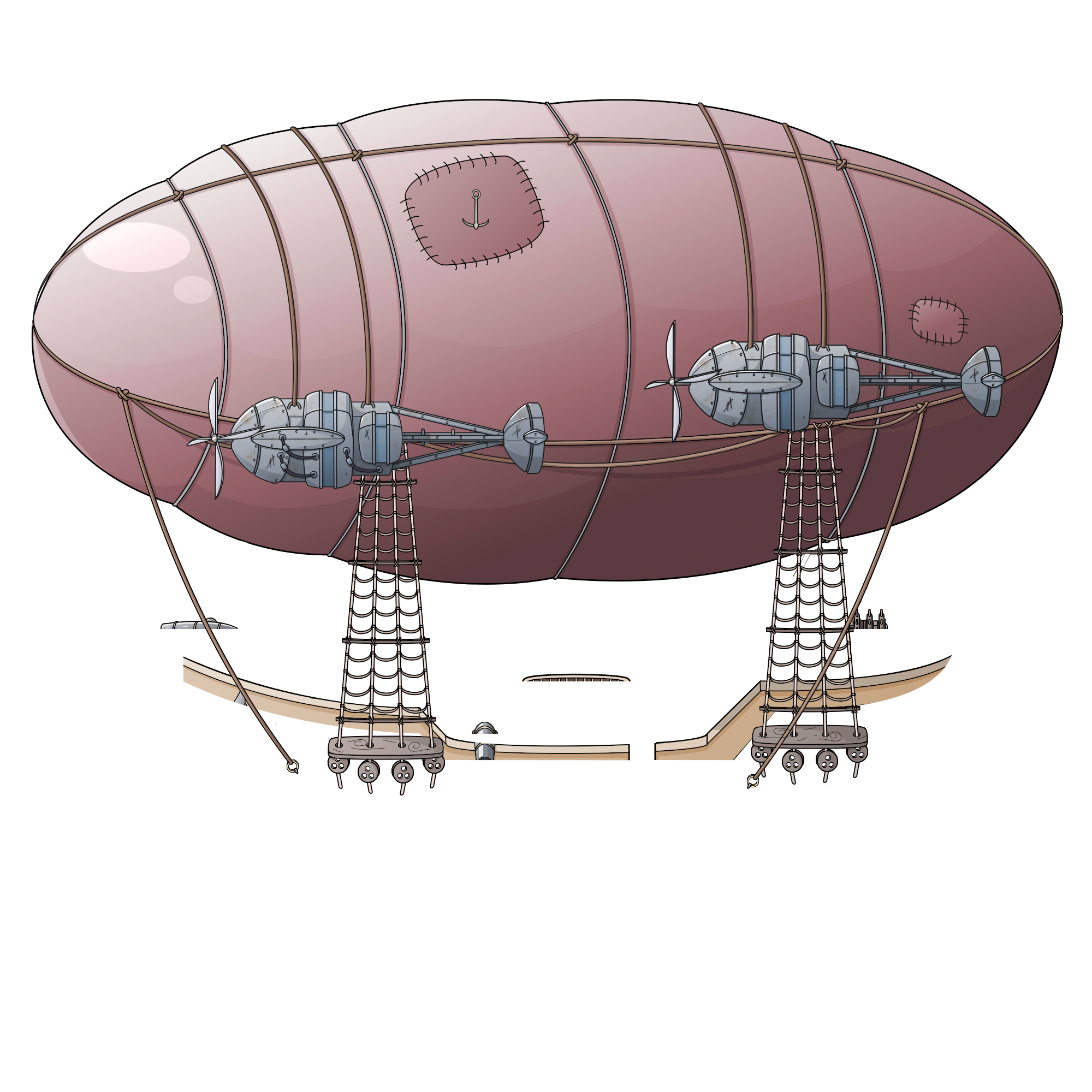 Airshipoverlay.png