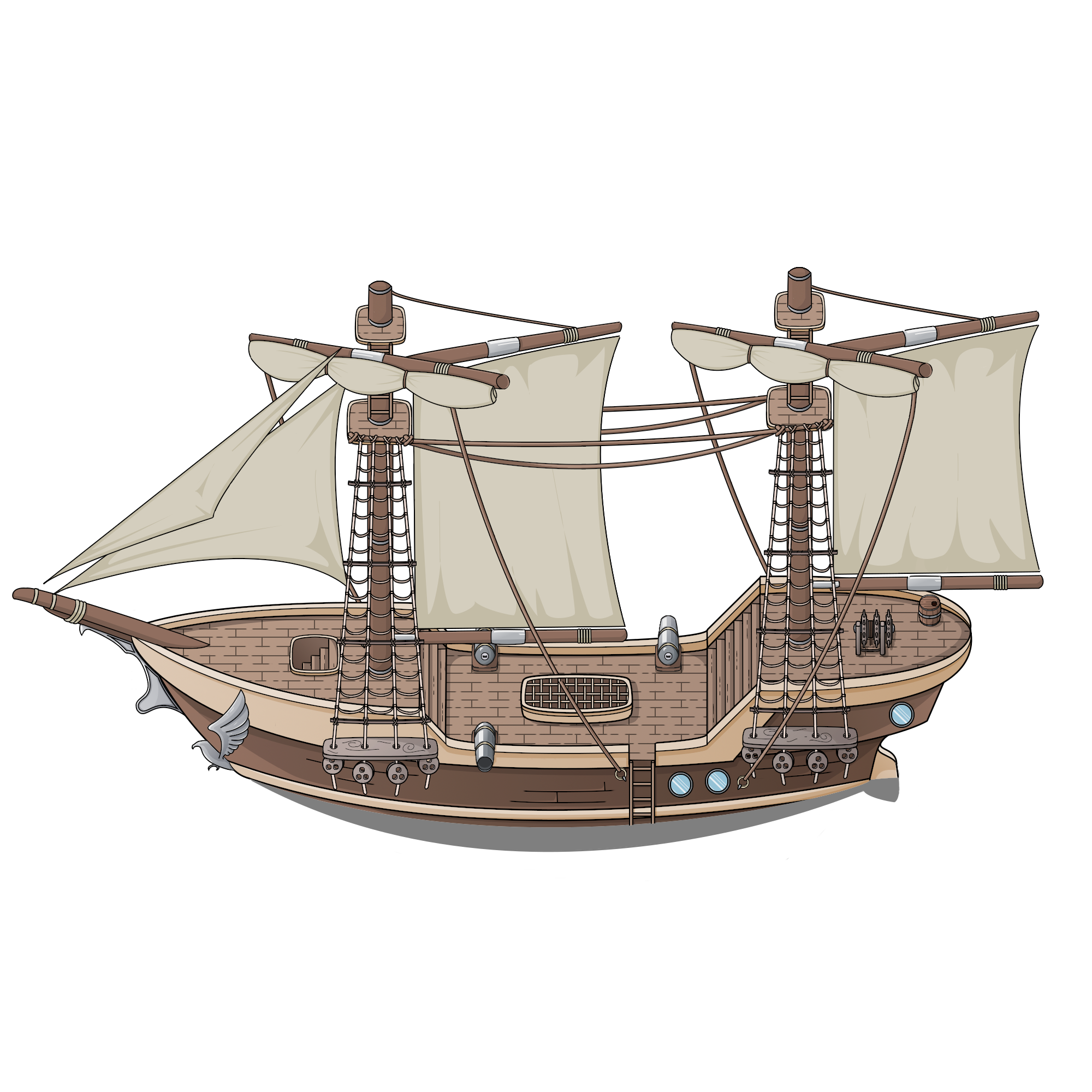 Seaship.png