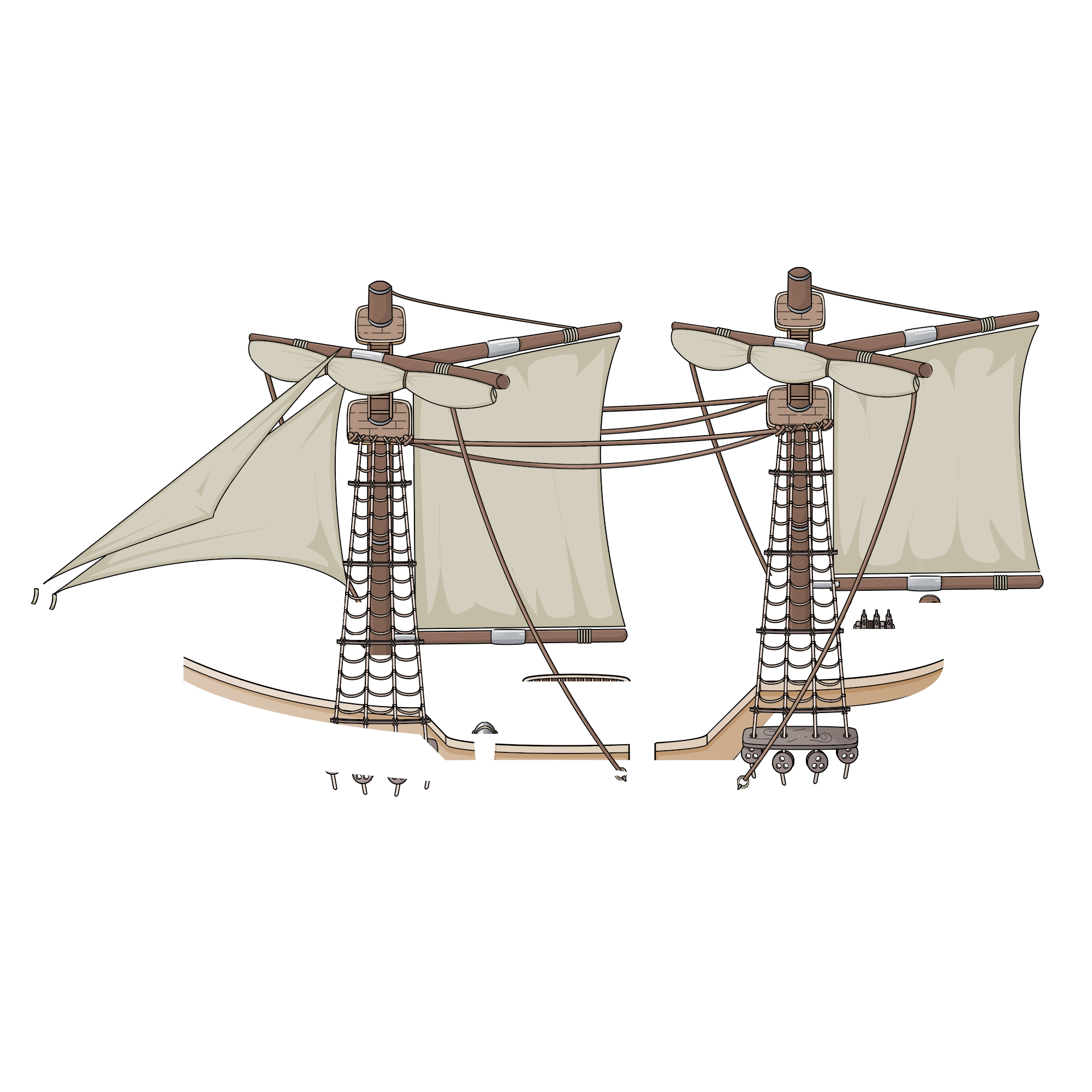 Seashipoverlay.png