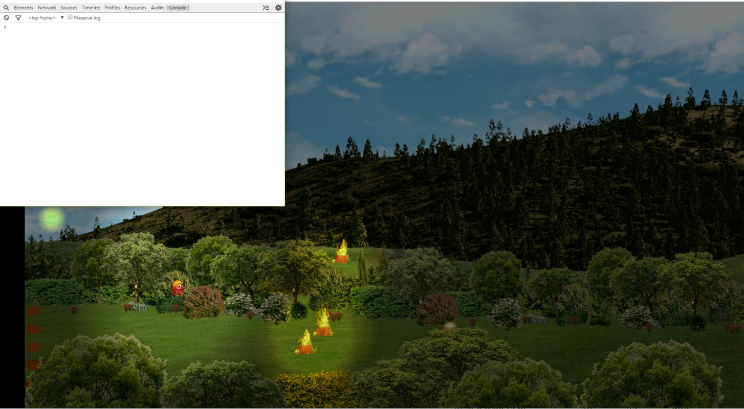 Screenshot.jpg