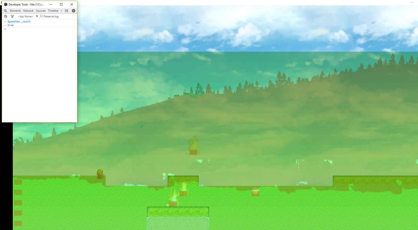 Screenshot.jpg