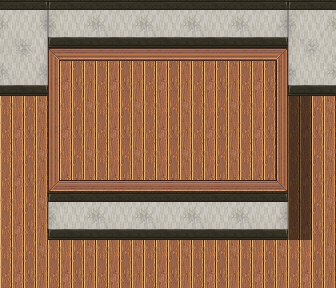 podest.png