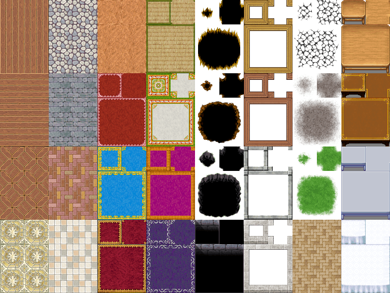 SF_Inside_A2_Avy.png