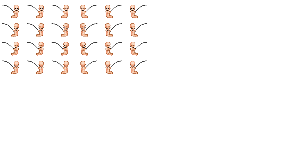 Fishing Base Male.png