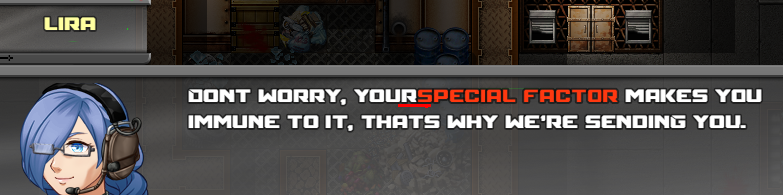 MG_1_MissingSpace.png