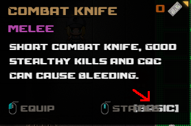 MG_2_Overlap.png