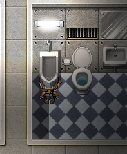 MG_4_Inn.png