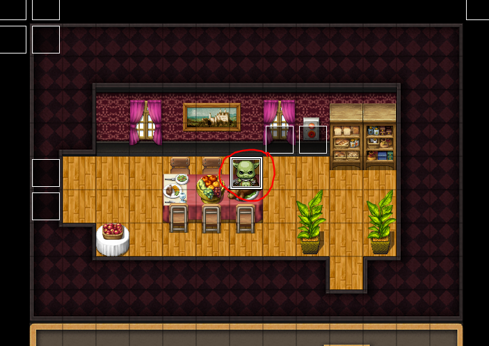 test1.PNG