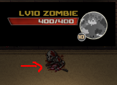 MG_5_fullHP.png