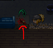 MG_6_Jump.png