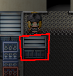 MG_8_Through.png