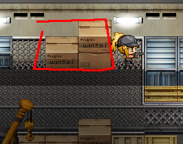 MG_9_through.png
