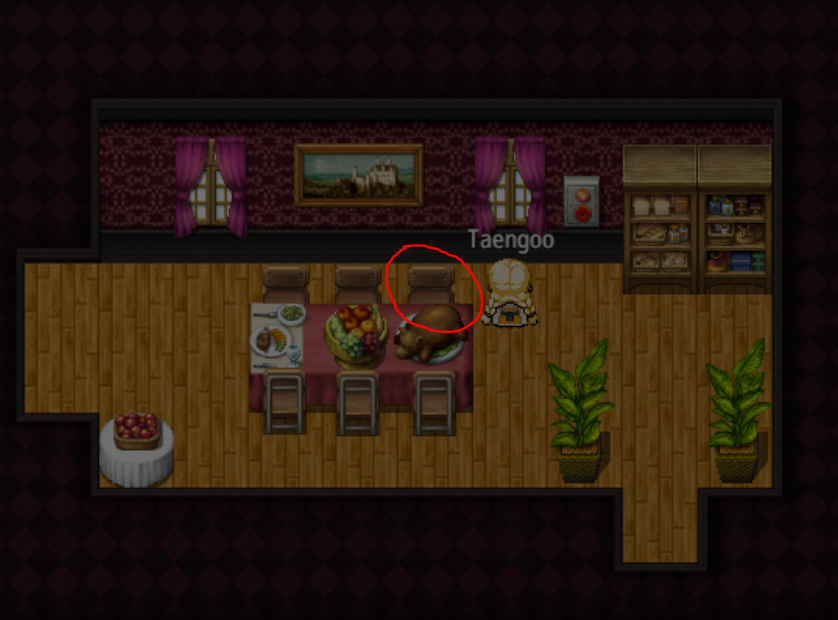test2.PNG