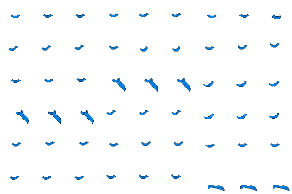 Cape Top.png