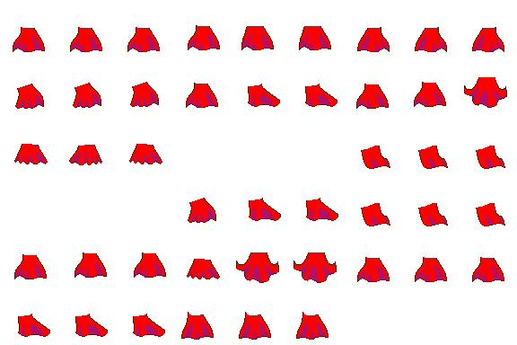 Cape Bottom.png
