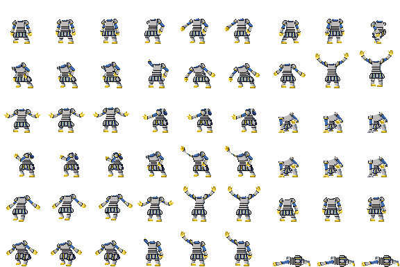 Knight Armor Male.png