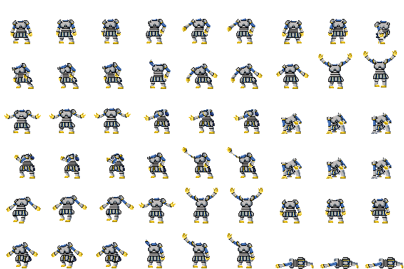 Knight Armor Female.png