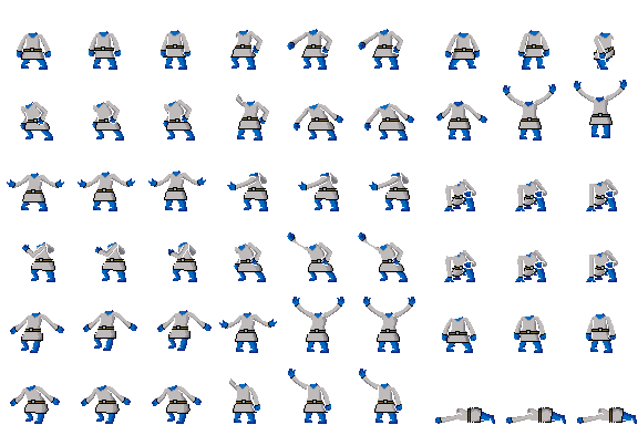 Soldier Armor Male.png