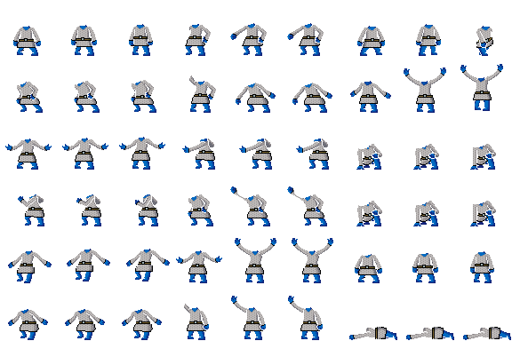 Soldier Armor Male Chainmail.png
