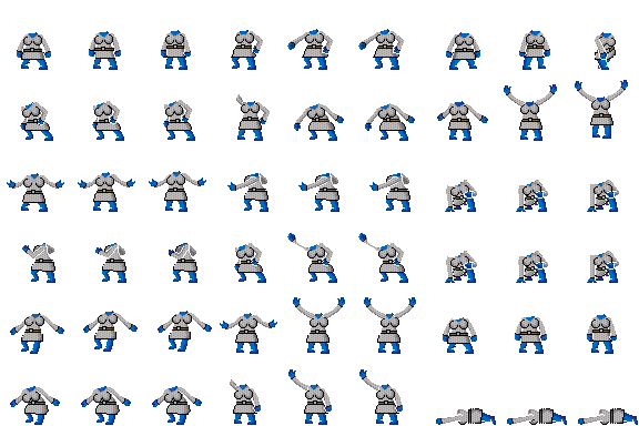 Soldier Armor Female Chainmail.png