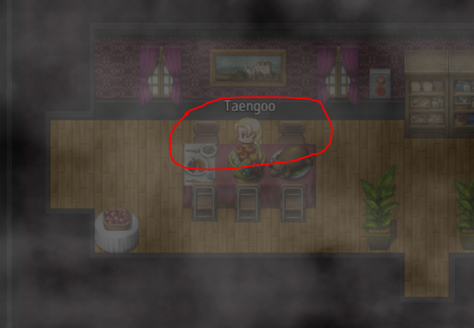 Capture2.PNG