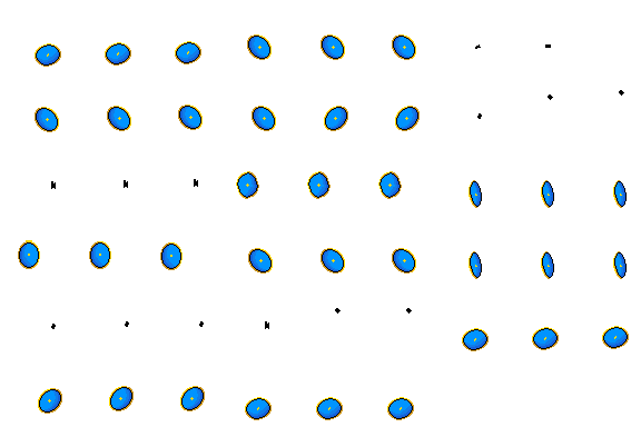 Shield Top.png