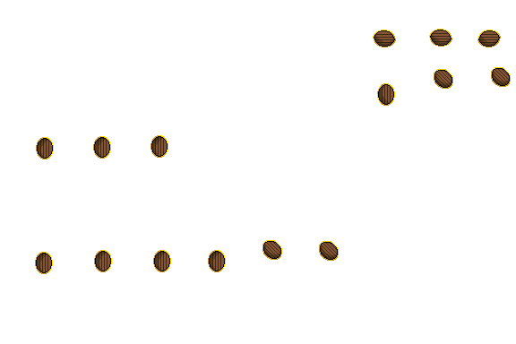 Shield Bottom.png