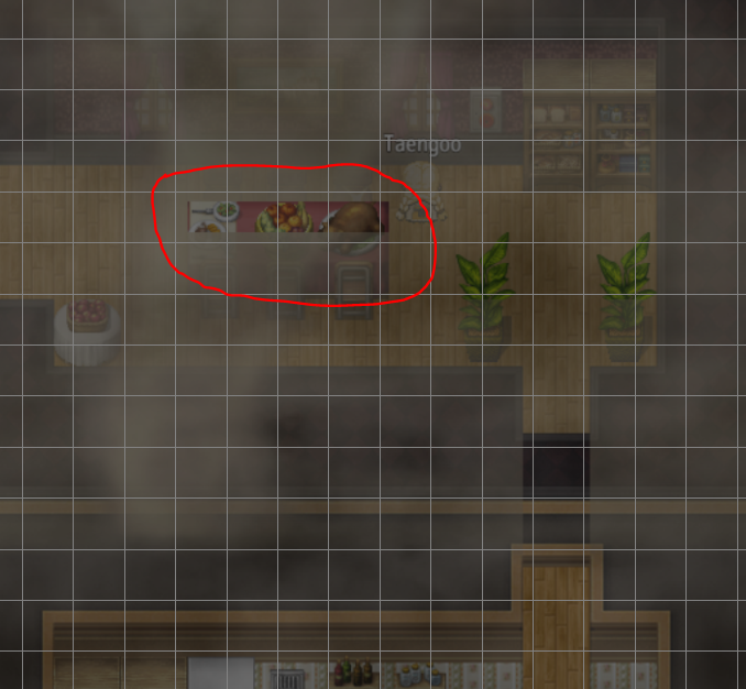 Capture1.PNG