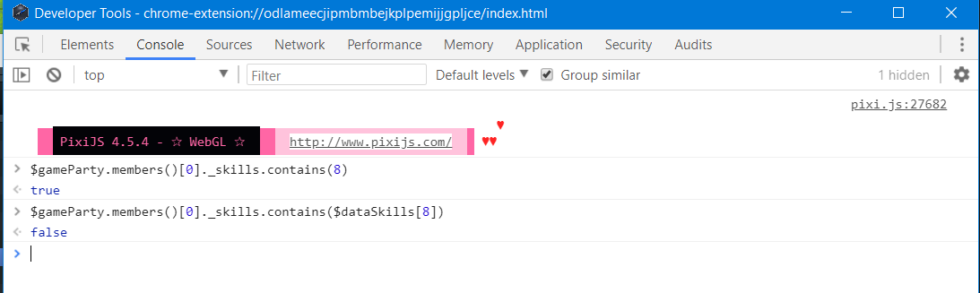 contains.png