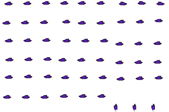 Witch Hat.png