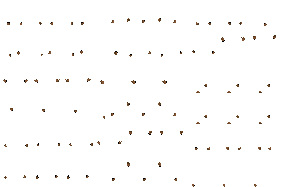 Gloves.png