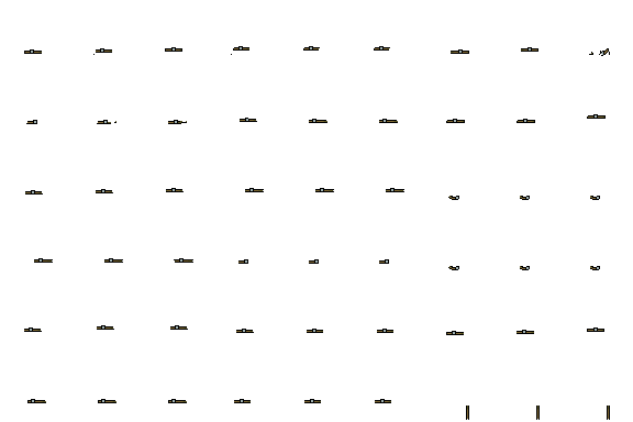 Belt.png