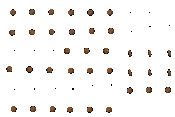 Round Shield Top.png