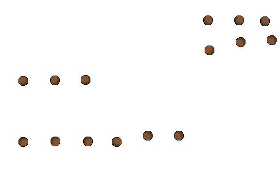 Round Shield Bottom.png