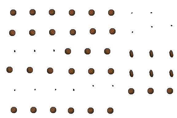 Round Wooden Shield Top.png