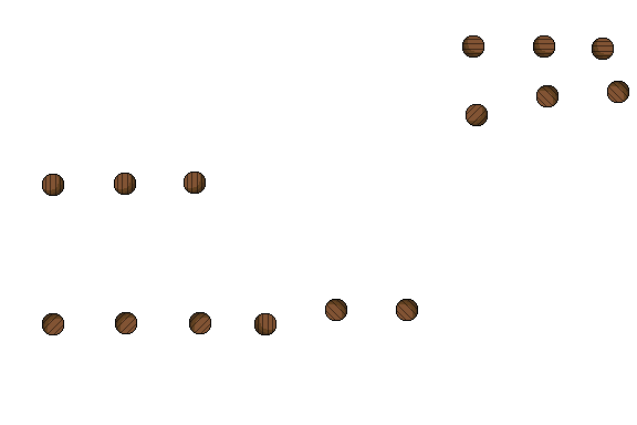 Round Wooden Shield Bottom.png